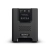 CyberPower Zasilacz awaryjny UPS PR1000ELCD